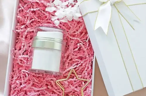 Crinkle Shred: Ultimate Solution for Stylish and Secure Packaging