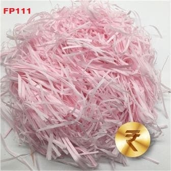 Pink-Pirouette-Shredded-Filler-Paper