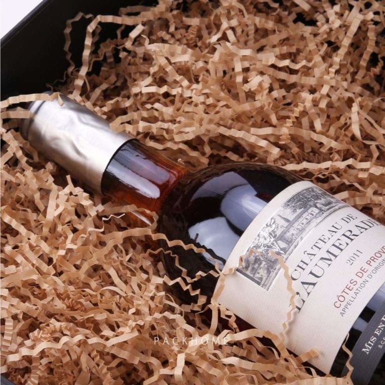 Shredded Paper For Packaging Shredded Paper For Gifts