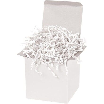 huefiller Crinkle Shredded Paper