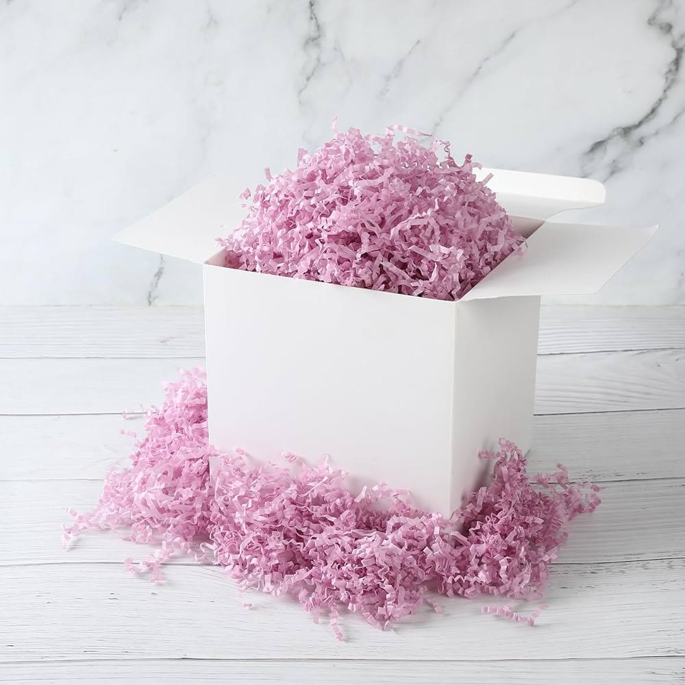 buy shredded paper