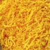 1 Kg Mango Shredded Paper, Shredded Kraft Paper By Huefiller