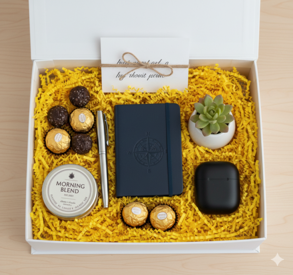 1 Kg Mango Shredded Paper, Shredded Kraft Paper By Huefiller